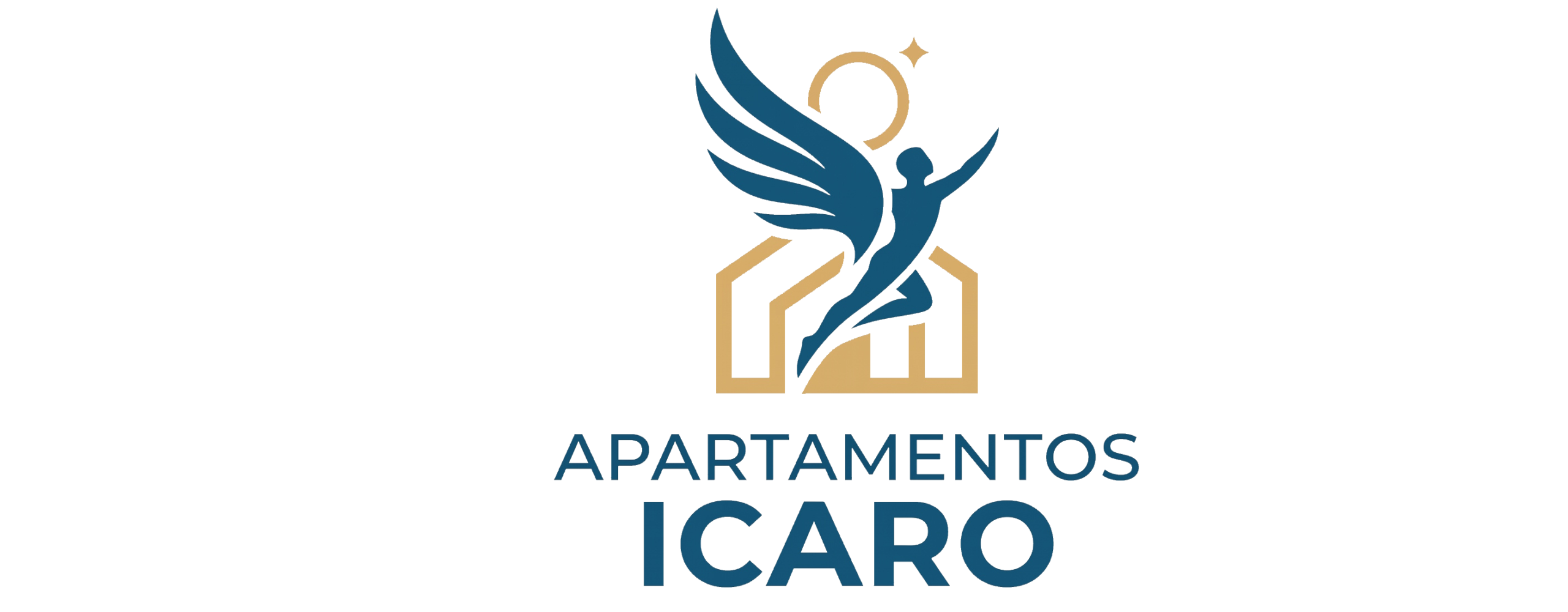 Apartamentos Icaro
